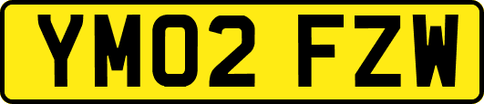 YM02FZW