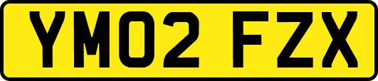 YM02FZX