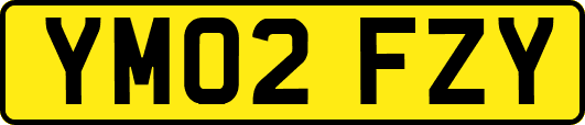 YM02FZY