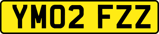 YM02FZZ