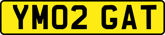 YM02GAT