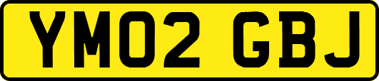 YM02GBJ