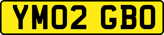 YM02GBO