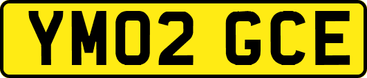 YM02GCE