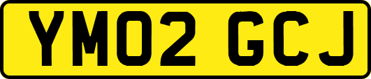 YM02GCJ