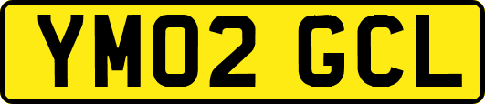 YM02GCL