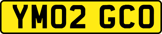 YM02GCO