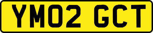 YM02GCT
