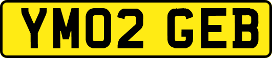 YM02GEB
