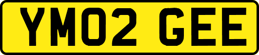 YM02GEE