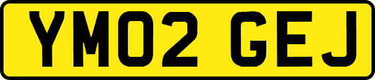 YM02GEJ