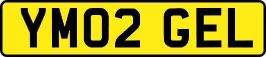 YM02GEL