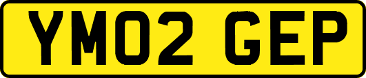YM02GEP