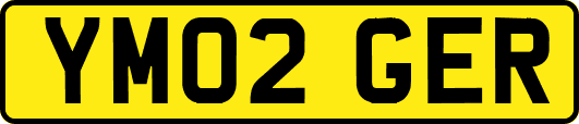 YM02GER