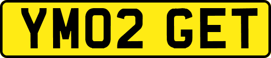 YM02GET