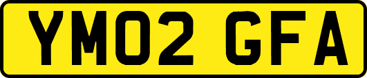 YM02GFA