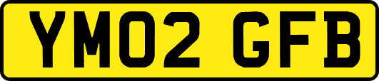 YM02GFB
