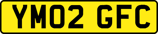 YM02GFC