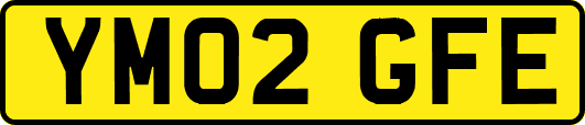 YM02GFE