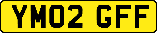 YM02GFF