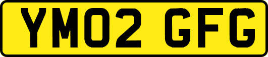 YM02GFG