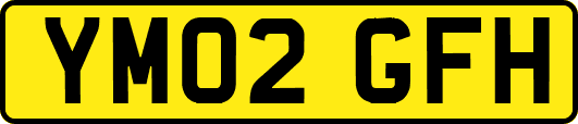 YM02GFH