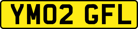 YM02GFL