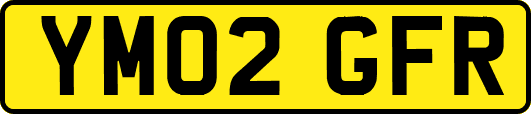 YM02GFR