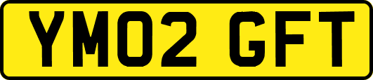 YM02GFT