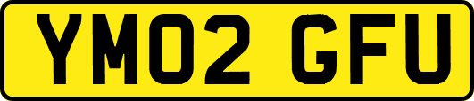 YM02GFU