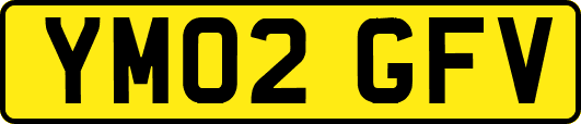 YM02GFV