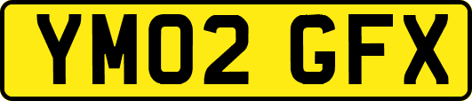 YM02GFX