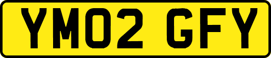 YM02GFY