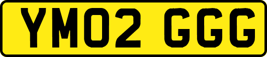 YM02GGG