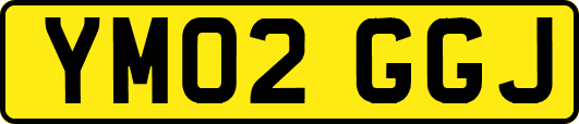 YM02GGJ