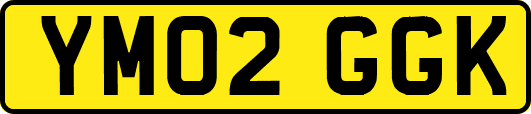 YM02GGK