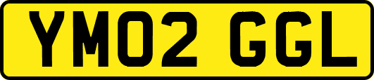 YM02GGL