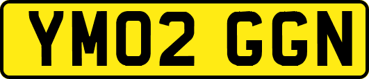 YM02GGN