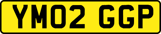 YM02GGP