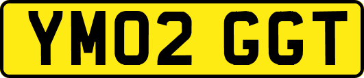 YM02GGT