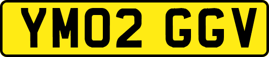 YM02GGV