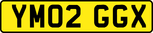 YM02GGX