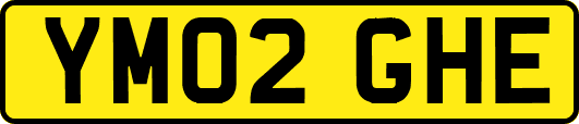 YM02GHE