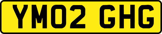 YM02GHG
