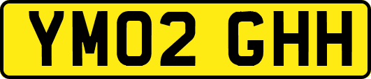 YM02GHH
