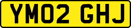 YM02GHJ