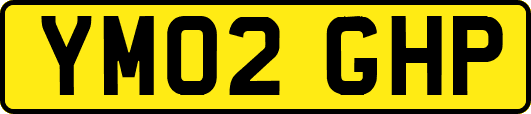 YM02GHP