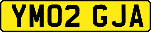 YM02GJA