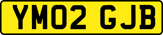 YM02GJB