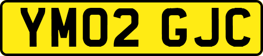 YM02GJC